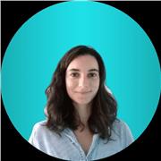 Préparation mentale examens, concours, présentations orales, prise de parole en public